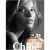 Chloé Eau de Parfum - Perfume Feminino 30ml