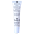Avène Cold Cream Baume Lèves - Hidratante Labial 15ml