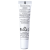 Avène Cold Cream Baume Lèves - Hidratante Labial 15ml