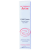Avène Cold Cream Baume Lèves - Hidratante Labial 15ml