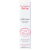 Avène Cold Cream Baume Lèves - Hidratante Labial 15ml