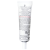 Avène Antirougeurs Fort Sain Concentré Rougeurs Installées - Creme Antivermelhidão 30ml
