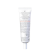 Avène Antirougeurs Fort - Creme Hidratante Antivermelhidão 30ml