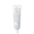 Avène Antirougeurs Fort - Creme Hidratante Antivermelhidão 30ml