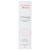 Avène Antirougeurs Fort Sain Concentré Rougeurs Installées - Creme Antivermelhidão 30ml