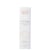 Avène Antirougeurs Fort - Creme Hidratante Antivermelhidão 30ml