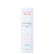 Avène Antirougeurs Fort - Creme Hidratante Antivermelhidão 30ml