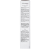 Avène Antirougeurs Fort Sain Concentré Rougeurs Installées - Creme Antivermelhidão 30ml