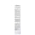 Avène Antirougeurs Fort - Creme Hidratante Antivermelhidão 30ml