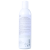 Avène Antirougeurs Dermo-Nettoyant Lacté - Leite de Limpeza Facial 300ml