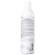 Avène Antirougeurs Dermo-Nettoyant Lacté - Leite de Limpeza 300ml
