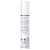 Avène Eluage Emulsion - Anti-Idade 30ml