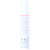 Avène Eluage - Emulsão Anti-Idade 30ml