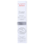 Avène Eluage Emulsion - Anti-Idade 30ml