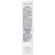 Avène Eluage Emulsion - Anti-Idade 30ml