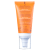 Avène High Protection FPS 30 - Protetor Solar Facial 50ml