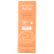 Avène High Protection FPS 30 - Protetor Solar Facial 50ml