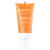 Avène High Protection Tinted FPS 30 - Protetor Solar com Cor 50ml