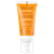 Avène High Protection Tinted FPS 30 - Protetor Solar com Cor 50ml