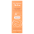 Avène High Protection Tinted FPS 30 - Protetor Solar com Cor 50ml