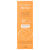Avène High Protection Tinted FPS 30 - Protetor Solar com Cor 50ml
