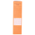 Avène High Protection Tinted FPS 30 - Protetor Solar com Cor 50ml