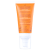 Avène Very High Protection Oil Free FPS 50 - Protetor Solar Facial 50ml