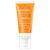 Avène Très Haute Protection Emulsion FPS 50+ - Protetor Solar Facial em Emulsão 50ml