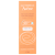 Avène Very High Protection Oil Free FPS 50 - Protetor Solar Facial 50ml