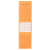 Avène Très Haute Protection Emulsion FPS 50+ - Protetor Solar Facial em Emulsão 50ml