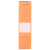 Avène Very High Protection Oil Free FPS 50 - Protetor Solar Facial 50ml