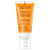 Avène Très Haute Protection Emulsion Teintée SPF 50+ - Protetor Solar 50ml
