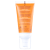 Avène Very High Protection Tinted Oil Free FPS 50 - Protetor Solar Facial 50ml