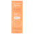 Avène Very High Protection Tinted Oil Free FPS 50 - Protetor Solar Facial 50ml