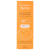 Avène Très Haute Protection Emulsion Teintée SPF 50+ - Protetor Solar 50ml