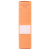 Avène Very High Protection Tinted Oil Free FPS 50 - Protetor Solar Facial 50ml