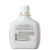 Ligia Kogos Shampoo Cabelos Normais - Shampoo 300ml