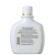 Ligia Kogos Shampoo Cabelos Oleosos - Shampoo 300ml