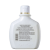 Ligia Kogos Shampoo Cabelos Oleosos - Shampoo 300ml