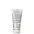 Ligia Kogos Tratamento - Creme para os Pés 80g