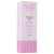 Ligia Kogos Loção Tônica Facial - Tônico Facial 200ml