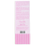Ligia Kogos Loção Tônica Facial - Tônico Facial 200ml