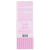 Ligia Kogos Pele Extra-Seca - Tônico Facial 200ml