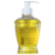 Ligia Kogos Sabonete Facial Pele Oleosa - Sabonete Líquido 250ml