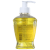 Ligia Kogos Pele Oleosa - Sabonete Líquido Facial 250ml