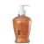 Ligia Kogos Pele Seca - Sabonete Líquido Facial 250ml