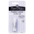 Ligia Kogos FPS 15 - Protetor Labial 4,7g