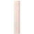 Body Tender Burberry Eau de Toilette - Perfume Feminino 60ml