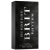 Brit Rhythm Burberry Eau de Toilette - Perfume Masculino 90ml