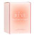 Rêve Van Cleef & Arpels Eau de Parfum - Perfume Feminino 50ml